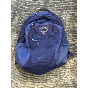 Osprey Kids Backpack Koby Limited Edition Rare Model Outdoor VHTF Hiking Camping